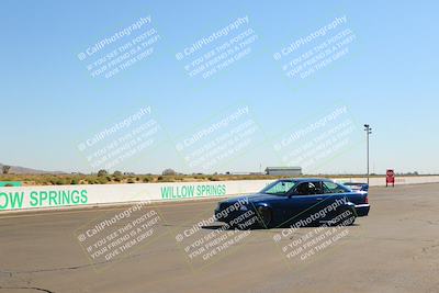 media/Oct-14-2023-West Coast Racing (Sat) [[6853f17b7b]]/Around the Pits/